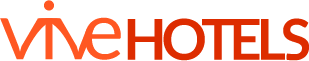 Vive Hotels - Portail d'hébergements